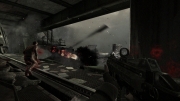 F.E.A.R. 3 - Screen der XBox 360 Version von F.E.A.R. 3