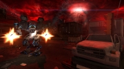 F.E.A.R. 3 - Neues Bildmaterial zum Ego-Shooter F.E.A.R. 3