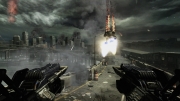 F.E.A.R. 3 - Neues Bildmaterial zum Ego-Shooter F.E.A.R. 3