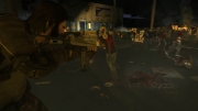 F.E.A.R. 3 - Screenshot aus dem Grusel-Shooter F.E.A.R. 3