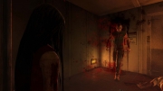 F.E.A.R. 3 - Screenshot aus dem Grusel-Shooter F.E.A.R. 3