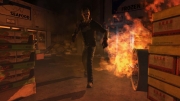 F.E.A.R. 3 - Screenshot aus dem Grusel-Shooter F.E.A.R. 3