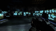 F.E.A.R. 3 - Screenshot aus dem Grusel-Shooter F.E.A.R. 3