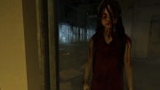 F.E.A.R. 3 - Screenshot aus dem Grusel-Shooter F.E.A.R. 3