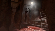 F.E.A.R. 3 - Brand neue Screens zum Horror Shooter F.E.A.R. 3.