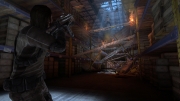 F.E.A.R. 3 - Brand neue Screens zum Horror Shooter F.E.A.R. 3.