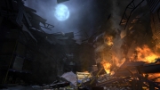 F.E.A.R. 3 - Brand neue Screens zum Horror Shooter F.E.A.R. 3.