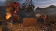 F.E.A.R. 3 - Screenshots von Paxton Fettels Single-Player-Kampagne