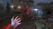 F.E.A.R. 3 - Screenshots von Paxton Fettels Single-Player-Kampagne