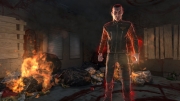 F.E.A.R. 3 - Screenshots von Paxton Fettels Single-Player-Kampagne