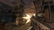 F.E.A.R. 3: Multiplayer Modi: Soul King, Map: Fresh Fish