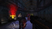 F.E.A.R. 3: Multiplayer Modi: Soul King, Map: Fresh Fish