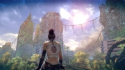 Enslaved - Erste Bilder zum Actionspiel