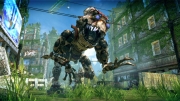 Enslaved - Screenshot aus dem Action-Adventure