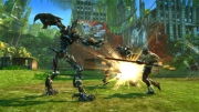 Enslaved - Neuer Screenshot zum Action-Adventure