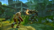 Enslaved - Neuer Screenshot zum Action-Adventure