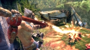 Enslaved - Neuer Screenshot zum Action-Adventure