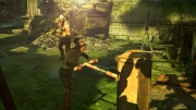 Enslaved - Neuer Screenshot zum Action-Adventure