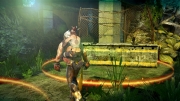 Enslaved - Neuer Screenshot zum Action-Adventure