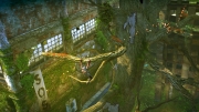 Enslaved - Neuer Screenshot zum Action-Adventure