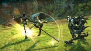 Enslaved - Neuer Screenshot zum Action-Adventure