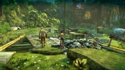 Enslaved - Neuer Screenshot zum Action-Adventure