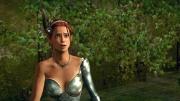 Enslaved - Ein paar Screenshots zeigen die XBOX 360 Fassung von ENSLAVED: Odyssey to the West