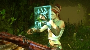 Enslaved - Ein paar Screenshots zeigen die PS3 Fassung von ENSLAVED: Odyssey to the West