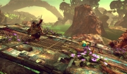 Enslaved: Enslaved - Pigsy DLC Screenshot