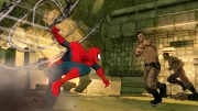 Spider-Man: Shattered Dimension: Erste Bilder zu Spider-Man: Shattered Dimension