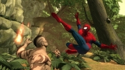 Spider-Man: Shattered Dimension - Erste Bilder zu Spider-Man: Shattered Dimension