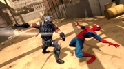 Spider-Man: Shattered Dimension: Erste Bilder zu Spider-Man: Shattered Dimension