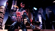 Spider-Man: Shattered Dimension: Neue Screens zum Actionspiel