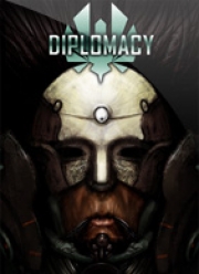 Sins of a Solar Empire: Diplomacy