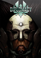 Logo for Sins of a Solar Empire: Diplomacy