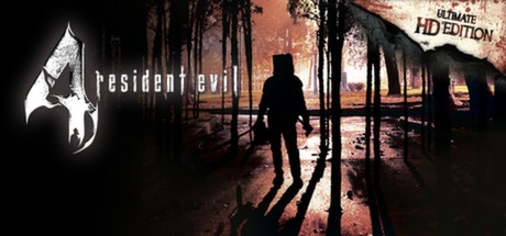 Resident Evil 4 - Das Remake erscheint heute für PlayStation 5, PlayStation 4, Xbox Series X|S und PC