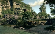 Sniper: Ghost Warrior - Erste Screenshots von Sniper: Ghost Warrior