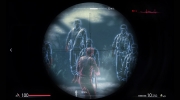 Sniper: Ghost Warrior - Neuer Screenshot aus dem Shooter