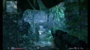 Sniper: Ghost Warrior - Neuer Screenshot aus dem Shooter