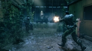 Sniper: Ghost Warrior - Neuer Screenshot aus dem Shooter