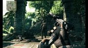 Sniper: Ghost Warrior - Neuer Screenshot aus dem Shooter