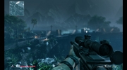 Sniper: Ghost Warrior - Neuer Screenshot aus dem Shooter