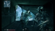 Sniper: Ghost Warrior - Neuer Screenshot aus dem Shooter