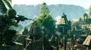 Sniper: Ghost Warrior - Neuer Screenshot zum Shooter