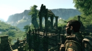 Sniper: Ghost Warrior - Neuer Screenshot zum Shooter