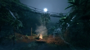 Sniper: Ghost Warrior - Neuer Screenshot zum Shooter