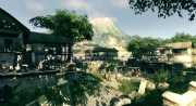 Sniper: Ghost Warrior - Neuer Screenshot zum Shooter