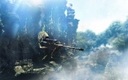 Sniper: Ghost Warrior - Screenshot aus dem Map Pack DLC