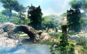 Sniper: Ghost Warrior - Screenshot aus dem Map Pack DLC