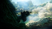 Sniper: Ghost Warrior - Screenshot aus dem Map Pack DLC